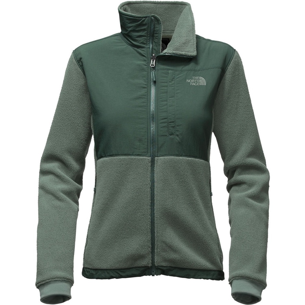 The North Face Denali Jacket